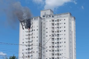 e7ed40d5-0357-456a-b02b-762208e21310