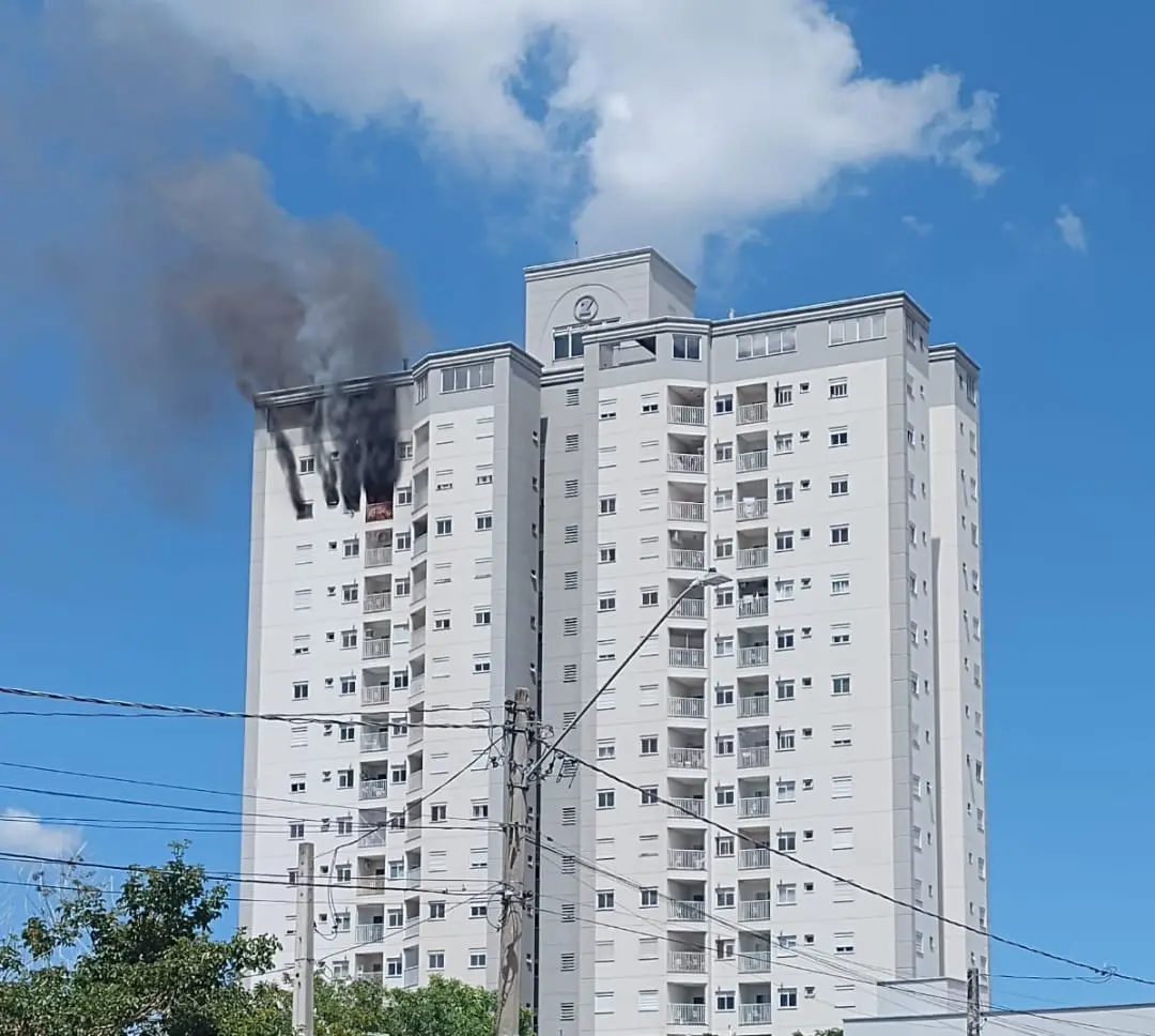 e7ed40d5-0357-456a-b02b-762208e21310