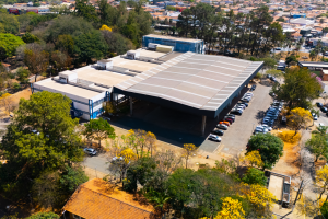 estupro de vulnerável parque cidade