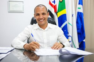 everton na camara (38)