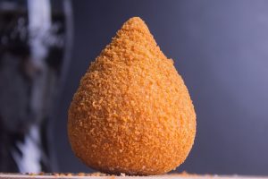 festa da coxinha