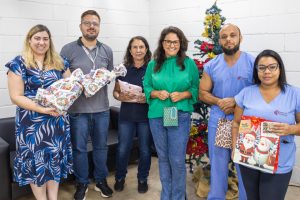 recanto-dos-idosos-recebe-doacoes-da-campanha-adote-um-bom-velhinho