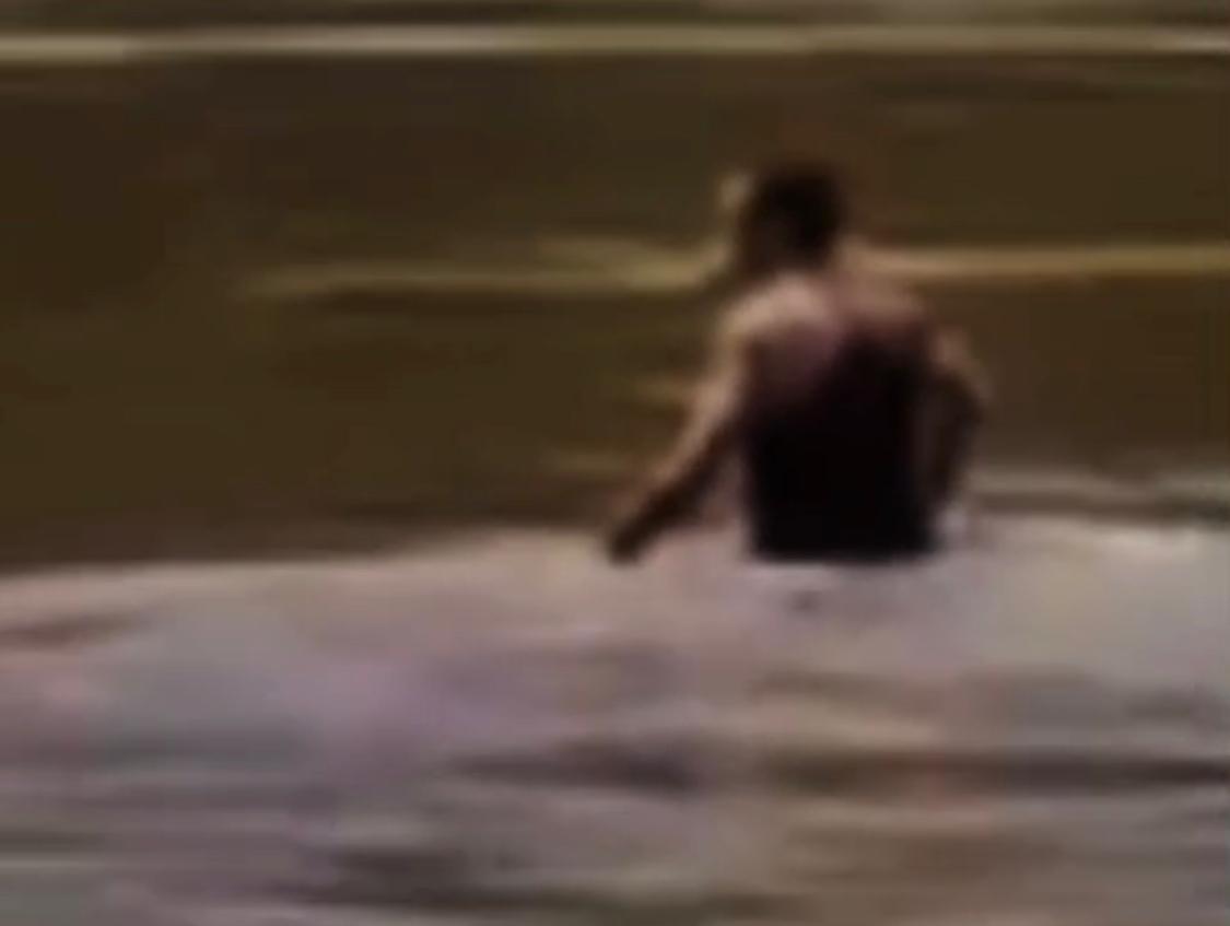 01c99289-9198-400f-8d74-109c62fbe6b6