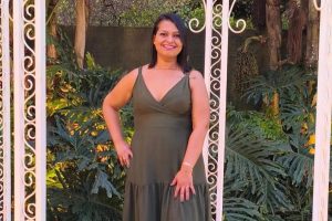 Mulher vítima de tentativa de feminicídio em Limeira recebe alta do hospital