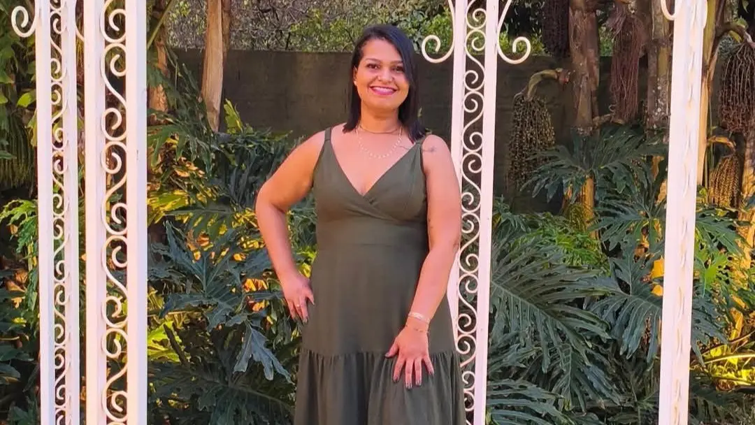 Mulher vítima de tentativa de feminicídio em Limeira recebe alta do hospital