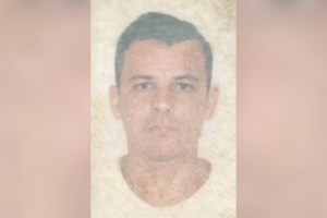 Acidente entre caminhões mata motorista na Rodovia Washington Luís, em Cordeirópolis