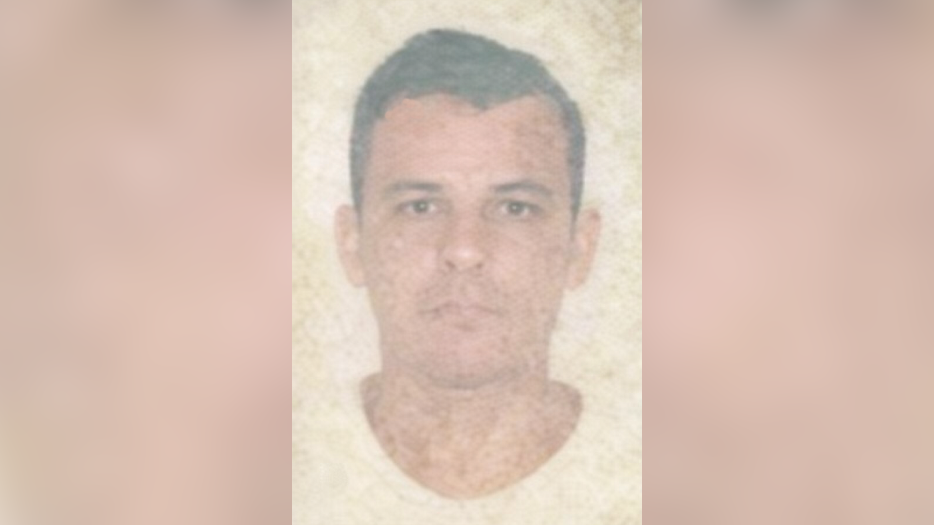 Acidente entre caminhões mata motorista na Rodovia Washington Luís, em Cordeirópolis