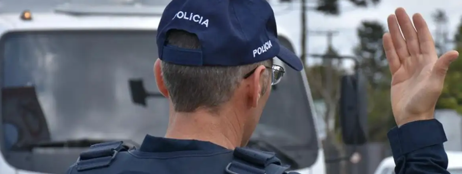 Acidentes em estradas federais durante o feriado matam 109 pessoas