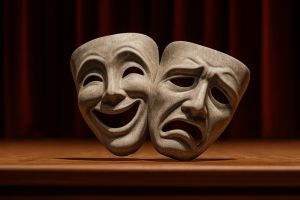 Agenda cultural tem música, jogos de tabuleiro e encontro literário em Limeira