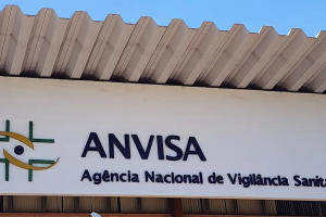 Anvisa proíbe venda de canetas emagrecedoras sem registro no país