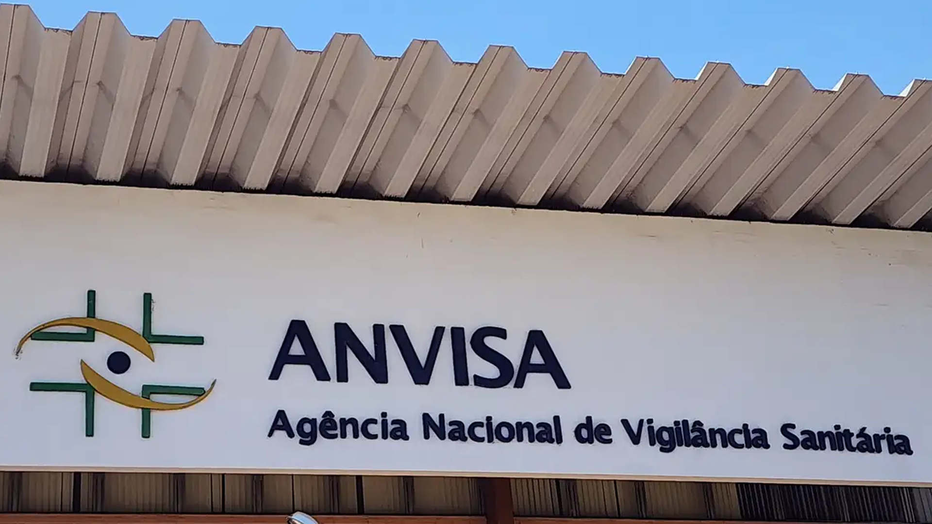 Anvisa proíbe venda de canetas emagrecedoras sem registro no país