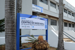 Atendimentos em saúde mental crescem e CAPS Adulto registra quase 20 mil procedimentos em Limeira