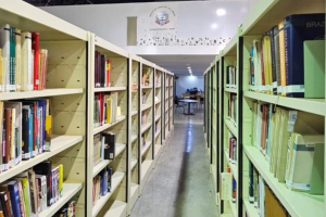 Biblioteca Municipal de Limeira oferece programação gratuita de férias com leitura e jogos