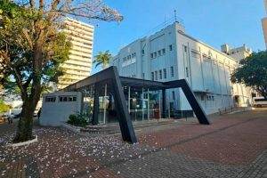 Casas de Cultura de Limeira abrem inscrições para cursos gratuitos em 2026