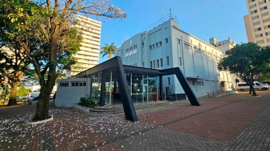Casas de Cultura de Limeira abrem inscrições para cursos gratuitos em 2026