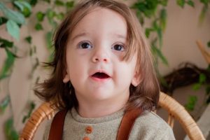 Caso Théo Saúde identifica falhas no atendimento e encaminha relatório ao MP e Cremesp