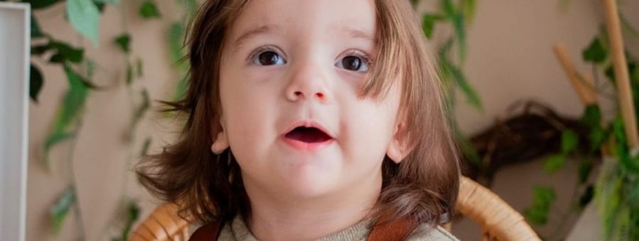 Caso Théo Saúde identifica falhas no atendimento e encaminha relatório ao MP e Cremesp