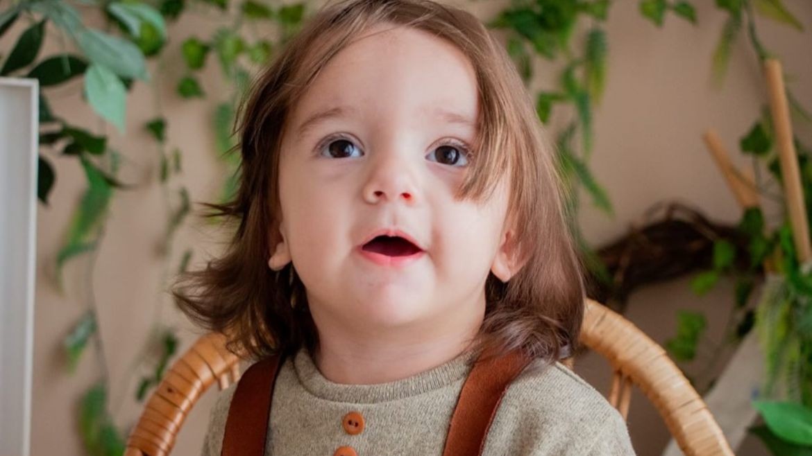 Caso Théo Saúde identifica falhas no atendimento e encaminha relatório ao MP e Cremesp