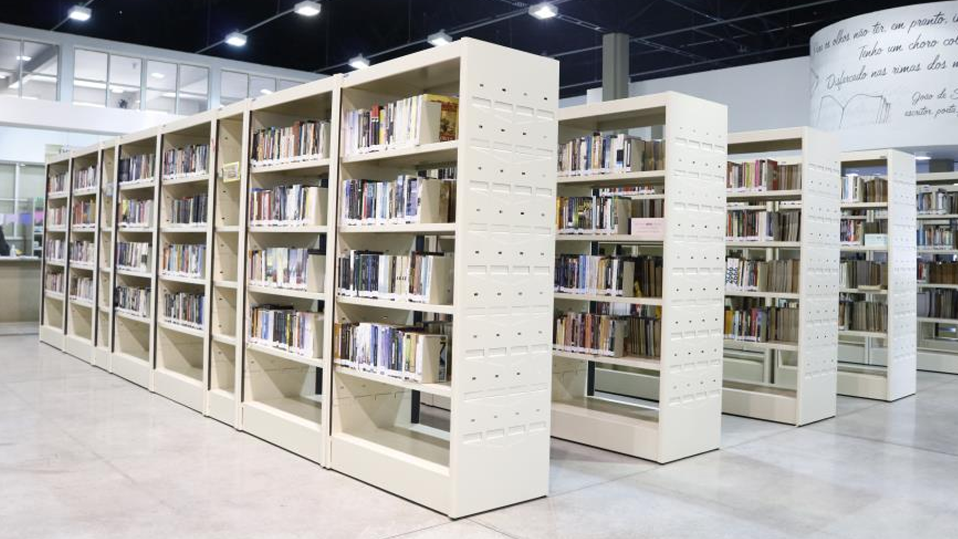 Clube do Livro debate obra de Conceição Evaristo em Limeira