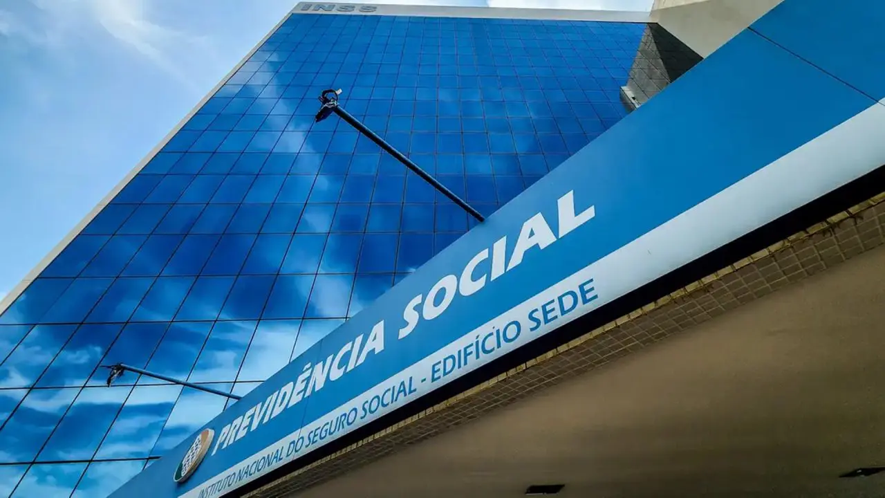 Confira calendário de pagamentos do INSS para 2026