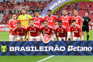 Confira o retrospecto dos confrontos entre os clubes do Brasileirão 2026