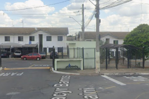 Conflito familiar termina com agressões e ameaças no Recanto dos Pássaros, em Limeira