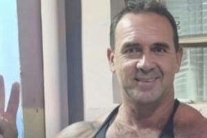 Corpo de homem desaparecido no Rio Piracicaba é encontrado após dois dias de buscas