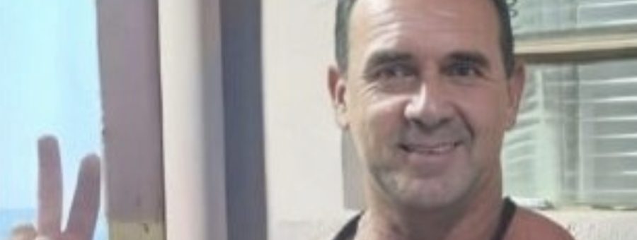 Corpo de homem desaparecido no Rio Piracicaba é encontrado após dois dias de buscas