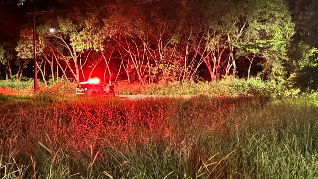 Dupla morre em confronto com a Polícia Militar (2)