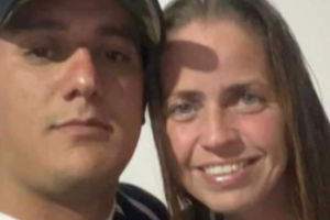 Entenda processo que envolve Iron Alves, acusado de matar garota de programa em Uberlândia