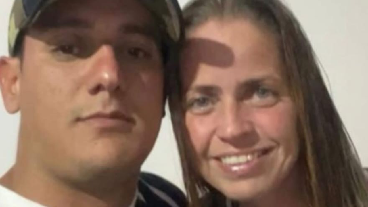 Entenda processo que envolve Iron Alves, acusado de matar garota de programa em Uberlândia