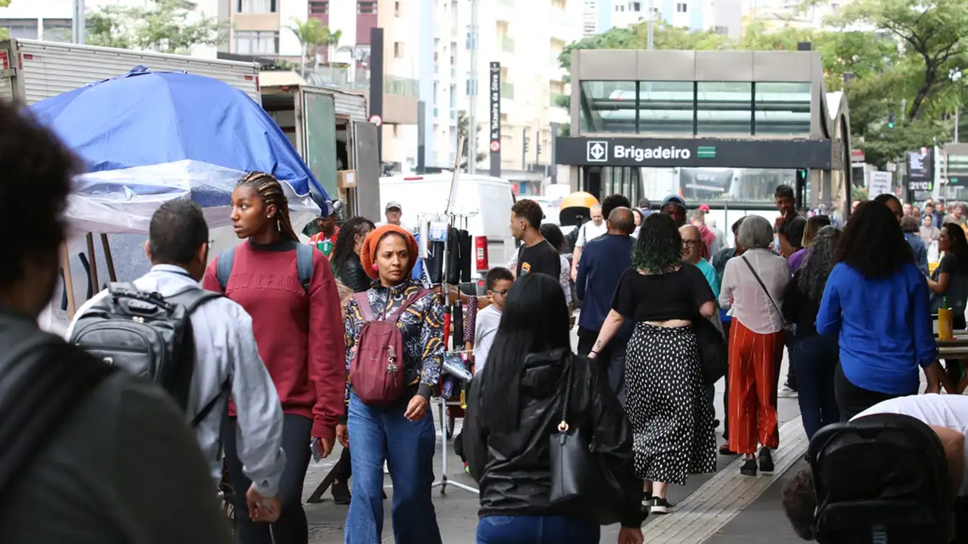 Estado de São Paulo registra recorde de feminicídios em 2025