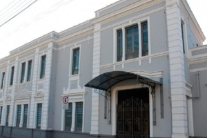 Evento gratuito de cultura geek acontece em Limeira nos dias 24 e 25 de janeiro