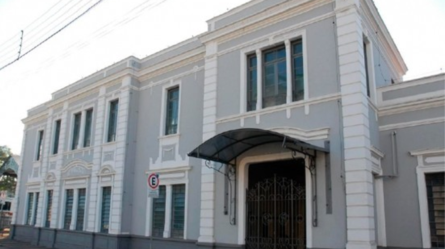 Evento gratuito de cultura geek acontece em Limeira nos dias 24 e 25 de janeiro