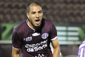 FB_IMG_1769044335262