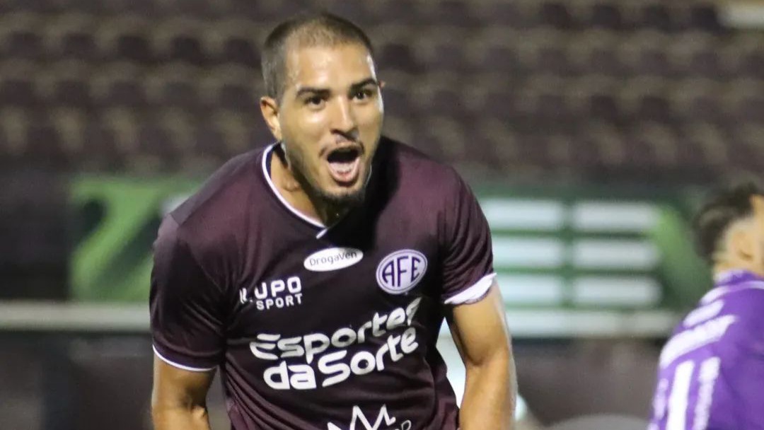 FB_IMG_1769044335262