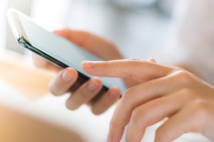 Falsa central bancária aplica golpe e causa prejuízo de mais de R$ 91 mil a limeirense