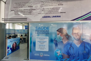 Febre maculosa relato de exposição a áreas de risco ajuda no diagnóstico