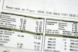 Fevereiro seguirá com bandeira tarifária verde na conta de luz