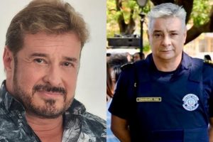 Henrique Paes assume interinamente a Secretaria de Segurança Pública de Limeira