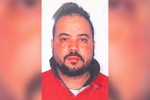 Homem de 38 anos é encontrado morto dentro de casa em Cordeirópolis