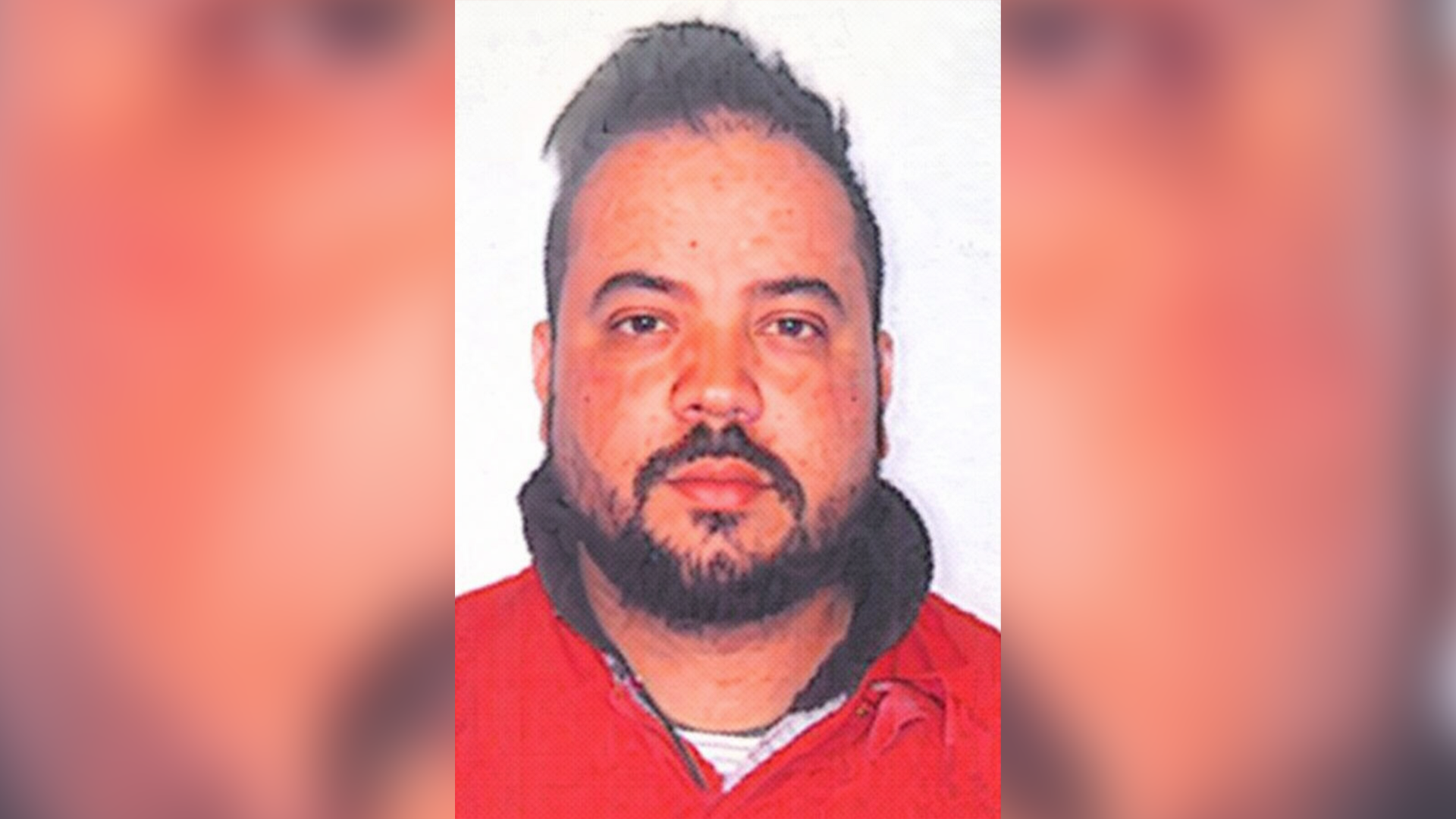 Homem de 38 anos é encontrado morto dentro de casa em Cordeirópolis