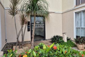 Homem é preso por violência doméstica em condomínio de Limeira