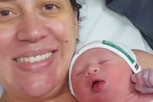 IMG-20260101-WA0030(1)