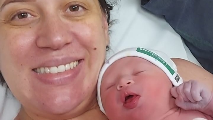 IMG-20260101-WA0030(1)