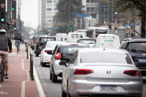 IPVA 2026 calendário de pagamento começa na próxima segunda-feira