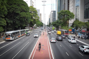 IPVA 2026 calendário de pagamento começa nesta segunda-feira