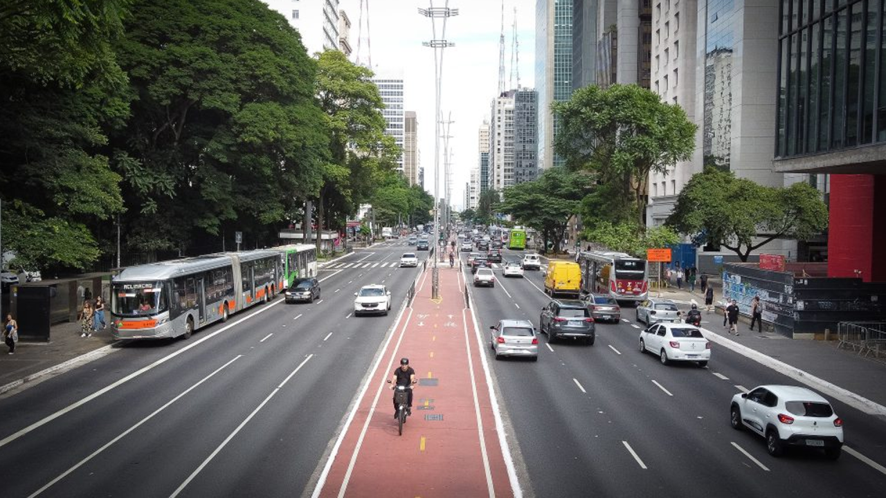 IPVA 2026 calendário de pagamento começa nesta segunda-feira