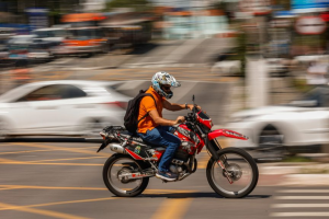IPVA 2026 veja como funciona a isenção para motos de até 180 cilindradas em SP