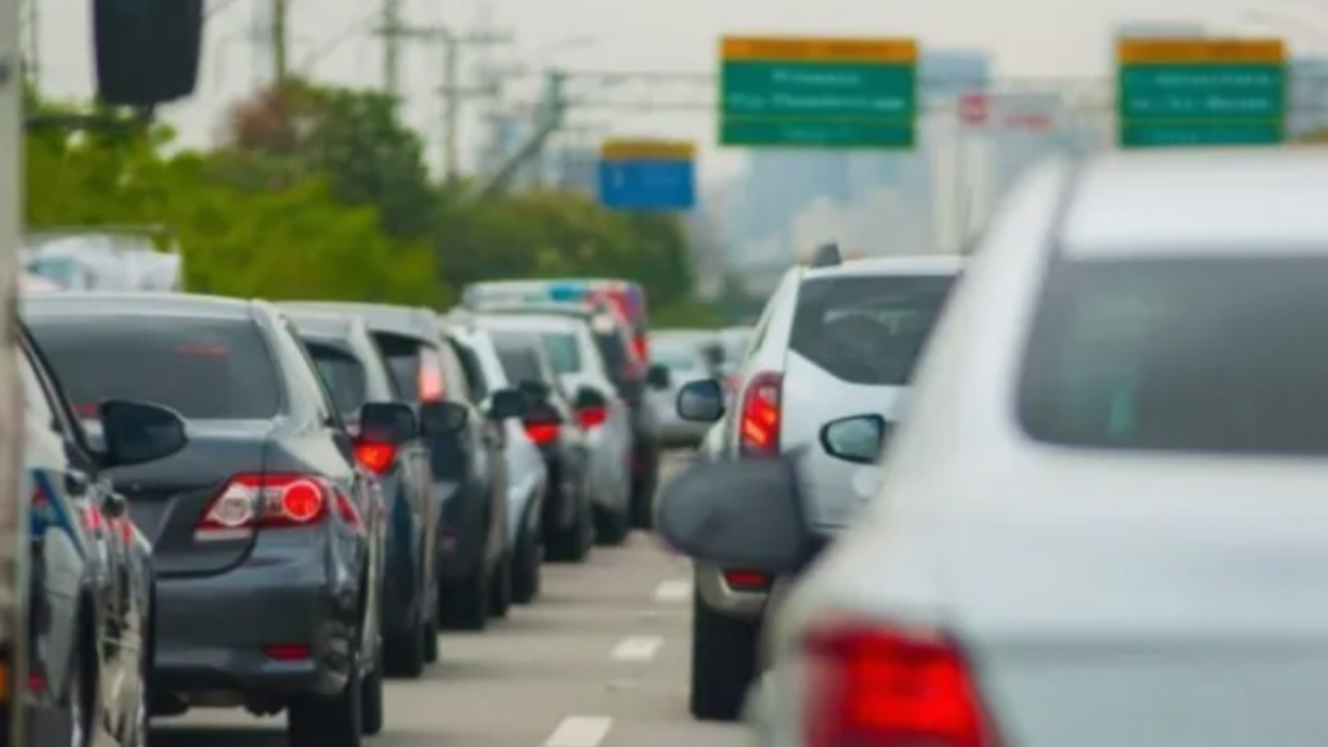 IPVA 2026 veja como pagar o imposto no estado de São Paulo